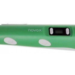 3D-ручка Novex NPEN-88