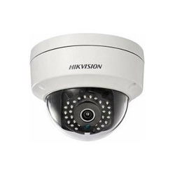 Камера видеонаблюдения Hikvision DS-2CE56D0T-VFPK