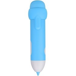 3D-ручка iTOY Pen Ice Cream
