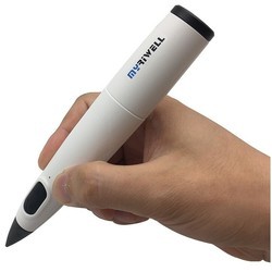 3D-ручка Myriwell RP300B