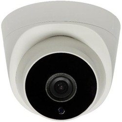 Камера видеонаблюдения Tantos TSi-Eeco25FP 2.8 mm