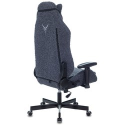 Компьютерное кресло Knight T1
