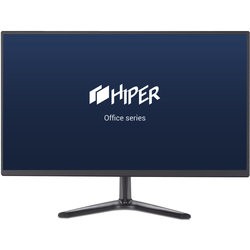 Монитор Hiper FH2201