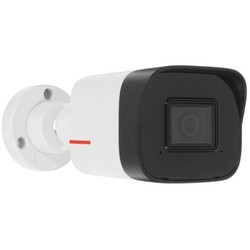 Камера видеонаблюдения Huawei D2050-10-I-P 6 mm
