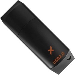 USB-флешка Flexis RBK-105