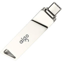 USB-флешка Aigo U350 256Gb