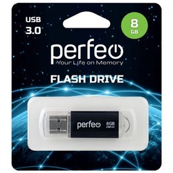 USB-флешка Perfeo C14