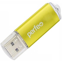 USB-флешка Perfeo C14 16Gb