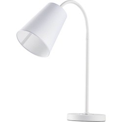 Настольная лампа DeMarkt Comfort 112030401