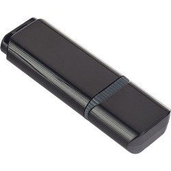 USB-флешка Perfeo C12 128Gb