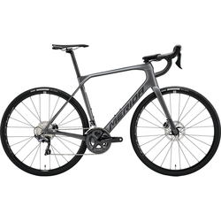 Велосипед Merida Scultura Endurance 6000 2022 frame XXS