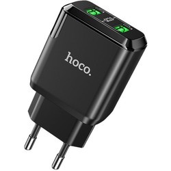 Зарядное устройство Hoco N6