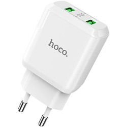 Зарядное устройство Hoco N6