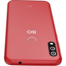 Мобильные телефоны BQ BQ-6061L Slim