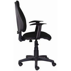 Компьютерное кресло Brabix Comfort MG-321
