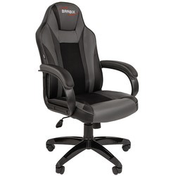 Компьютерное кресло Brabix Tanto GM-171