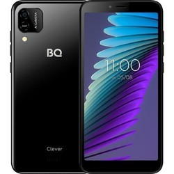 Мобильный телефон BQ BQ BQ-5765L Clever