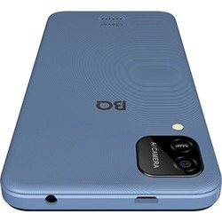 Мобильный телефон BQ BQ BQ-5765L Clever