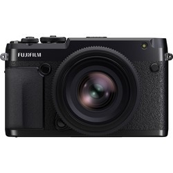 Объектив Fujifilm 35-70mm f/4.5-5.6 GF WR