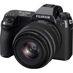 Объектив Fujifilm 35-70mm f/4.5-5.6 GF WR