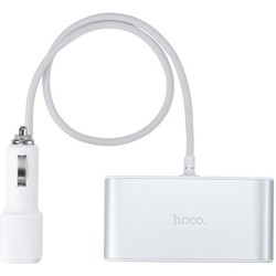 Зарядное устройство Hoco Z13