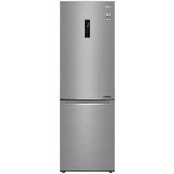 Холодильник LG GB-B71PZUGN