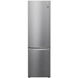 Холодильник LG GB-B72PZVGN