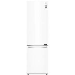 Холодильник LG GB-B62SWGGN