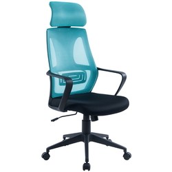 Компьютерное кресло Helmi HL-E37 Wind