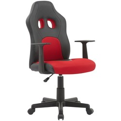 Компьютерное кресло Helmi HL-S12 Mini