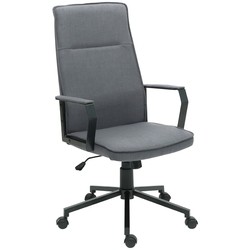Компьютерное кресло Helmi HL-E44 Slot