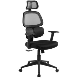 Компьютерное кресло Helmi HL-E36 Support