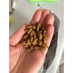Корм для собак Pro Plan Small and Mini Adult Salmon 0.7 kg