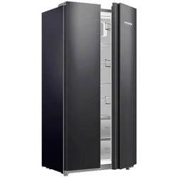 Холодильник Prime RFNS 430 EXD