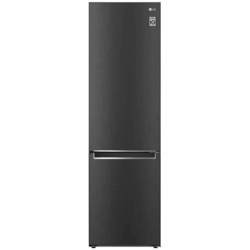 Холодильник LG GB-B72MCVGN