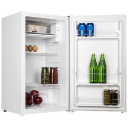 Холодильник Interlux ILR-0093W