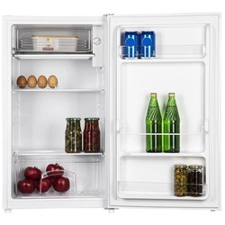Холодильник Interlux ILR-0093W