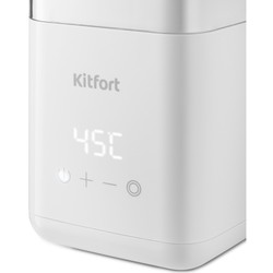 Йогуртница KITFORT KT-2053