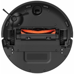 Пылесос Xiaomi MiJia Robot Vacuum-Mop 2 Pro