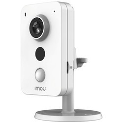 Камера видеонаблюдения Imou Cube 2 MP