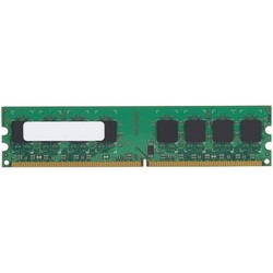 Оперативная память Golden Memory DIMM DDR2 1x4Gb