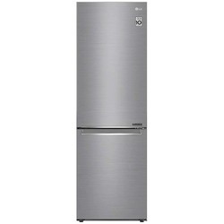 Холодильник LG GB-B71PZVGN