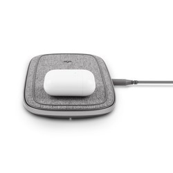 Зарядное устройство Moshi Sette Q Wireless Charger Pad