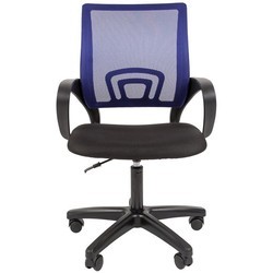 Компьютерное кресло Helmi HL-M96 R Airy