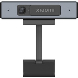 WEB-камера Xiaomi MiTV Webcam