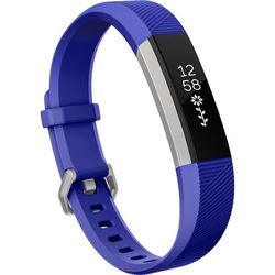 Смарт часы Fitbit Ace