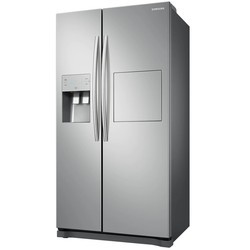 Холодильник Samsung RS50N3803SA