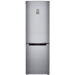 Холодильник Samsung RB30J3415S9