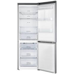 Холодильник Samsung RB30J3415S9