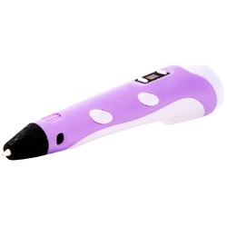3D-ручка TipTop 3D Pen